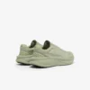 Men’s Neo Run Active Sneakers