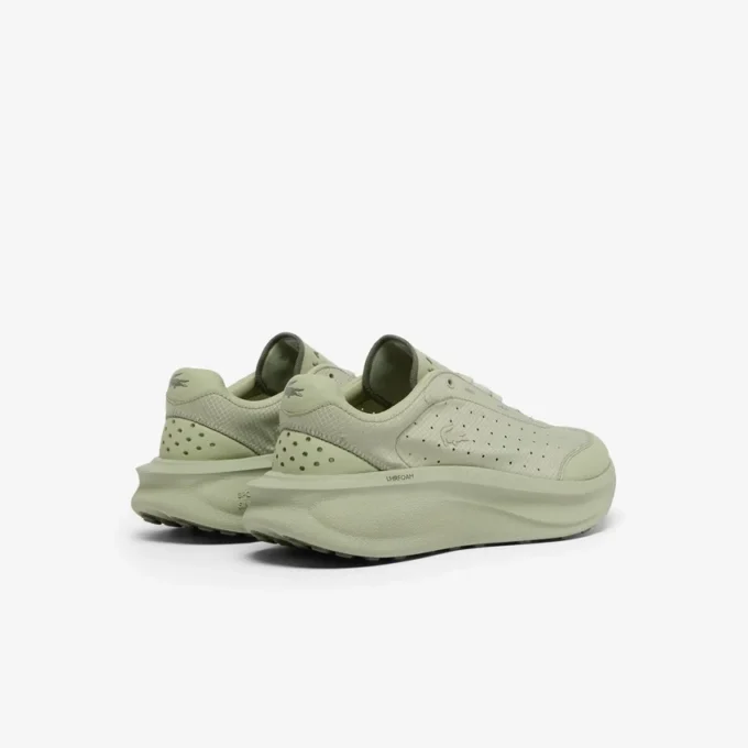 Men’s Neo Run Active Sneakers