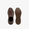 Men’s Neo Run Active Sneakers