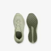 Men’s Neo Run Active Sneakers