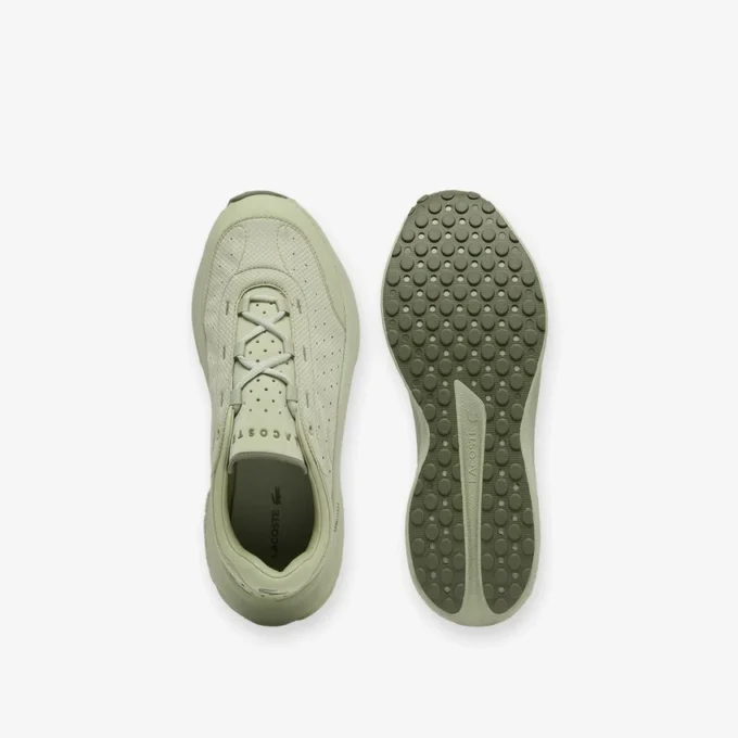 Men’s Neo Run Active Sneakers
