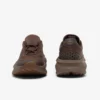 Men’s Neo Run Active Sneakers