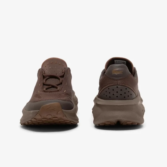 Men’s Neo Run Active Sneakers