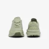 Men’s Neo Run Active Sneakers