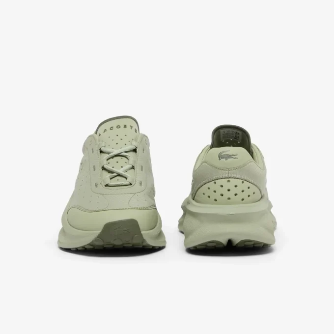 Men’s Neo Run Active Sneakers