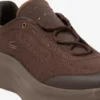 Men’s Neo Run Active Sneakers