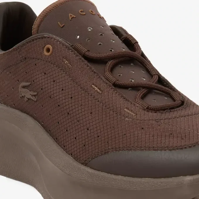 Men’s Neo Run Active Sneakers