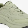 Men’s Neo Run Active Sneakers