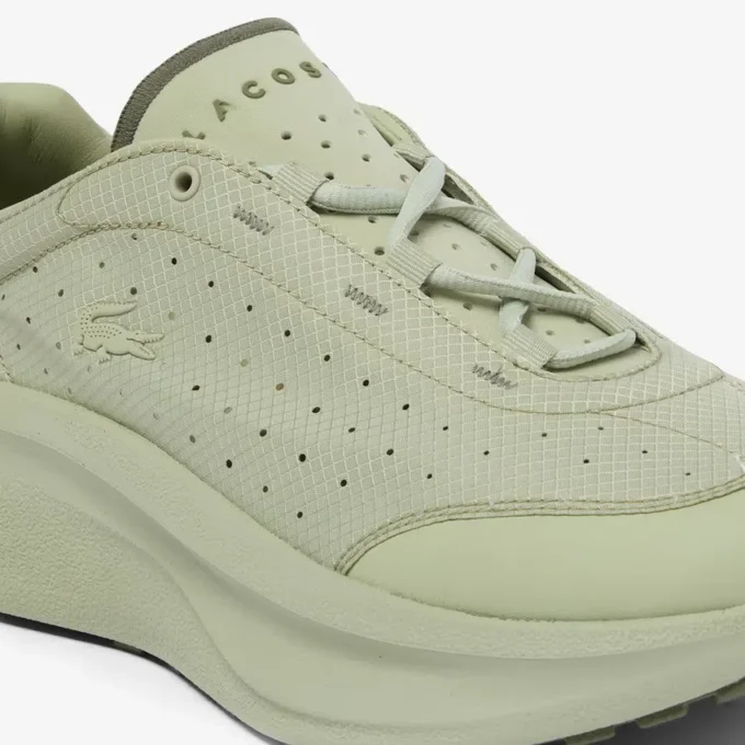Men’s Neo Run Active Sneakers