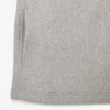 Men’s Oversized Flannel Overshirt