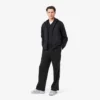 Men’s Paris Loose Fit Sweatpants
