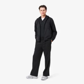 Men’s Paris Loose Fit Sweatpants
