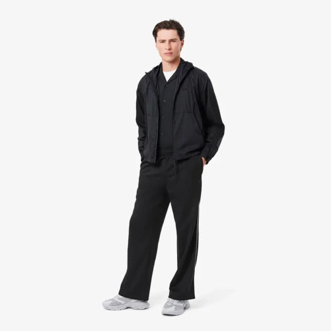 Men’s Paris Loose Fit Sweatpants