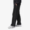 Men’s Paris Loose Fit Sweatpants
