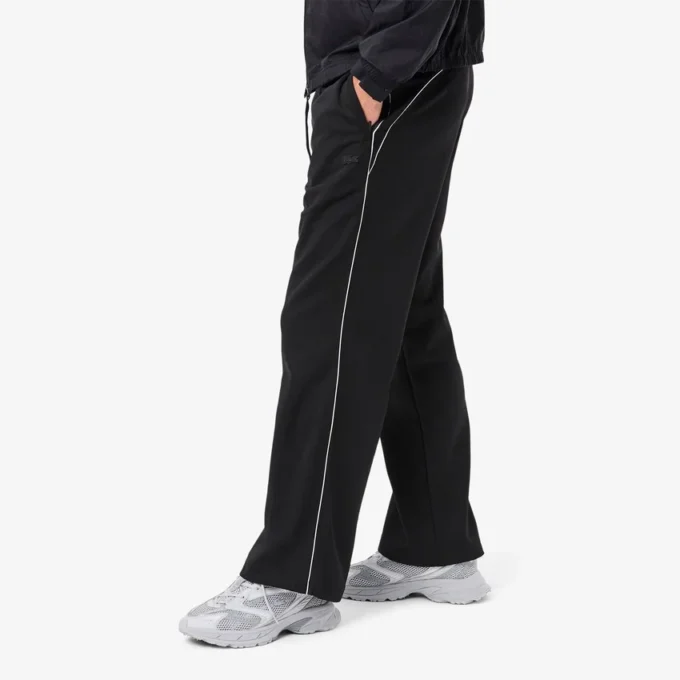 Men’s Paris Loose Fit Sweatpants