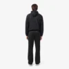 Men’s Paris Loose Fit Sweatpants