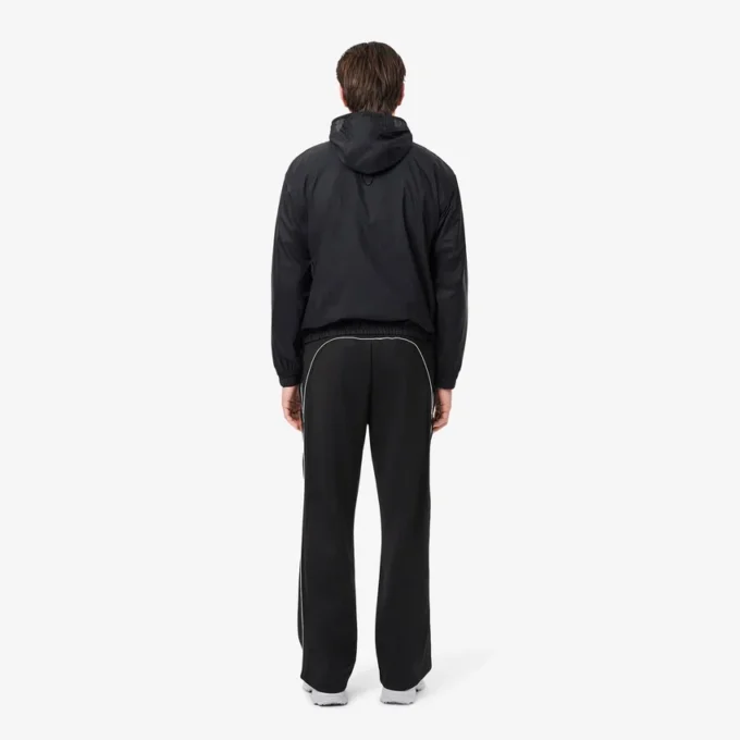 Men’s Paris Loose Fit Sweatpants