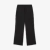 Men’s Paris Loose Fit Sweatpants