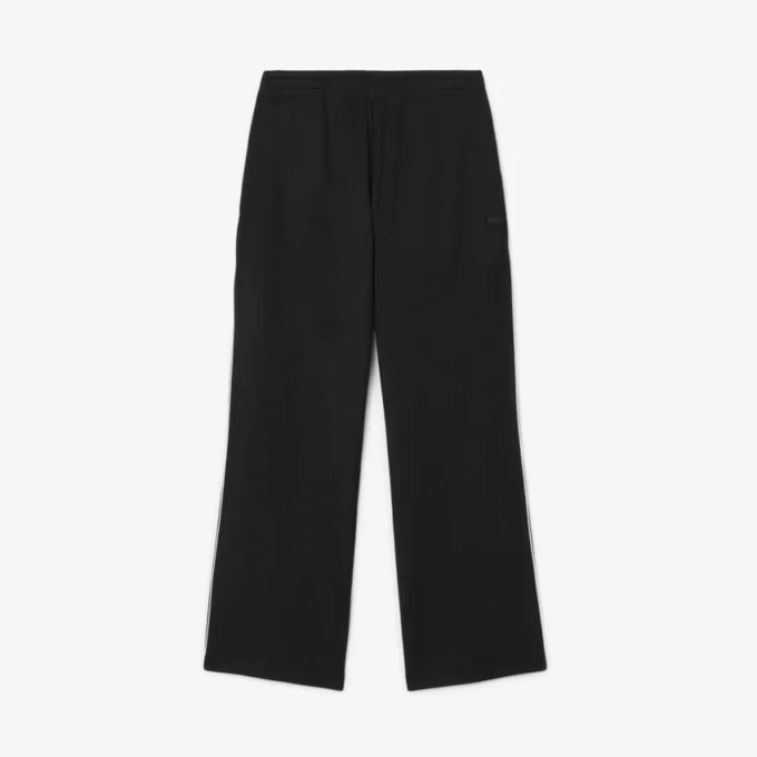 Men’s Paris Loose Fit Sweatpants
