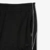 Men’s Paris Loose Fit Sweatpants