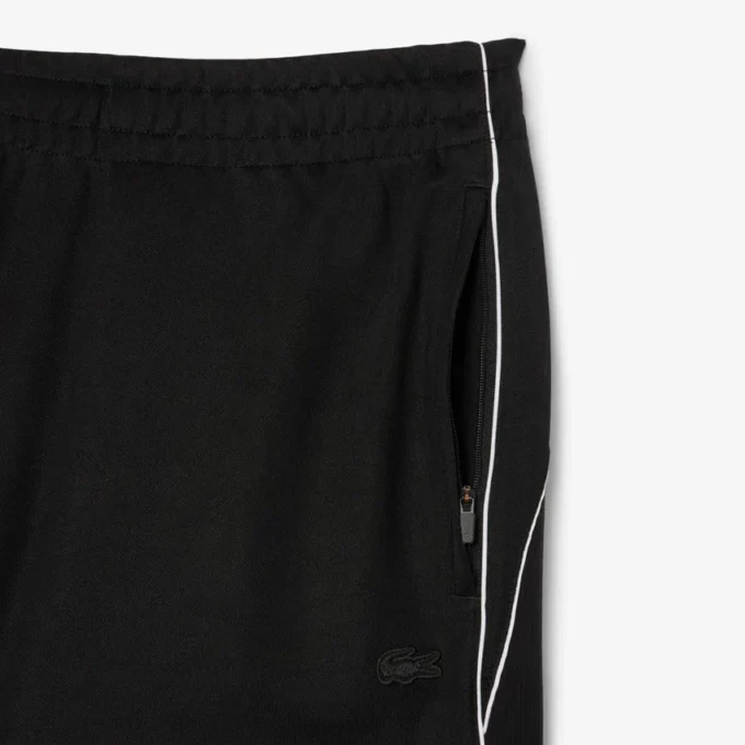 Men’s Paris Loose Fit Sweatpants