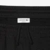 Men’s Paris Loose Fit Sweatpants