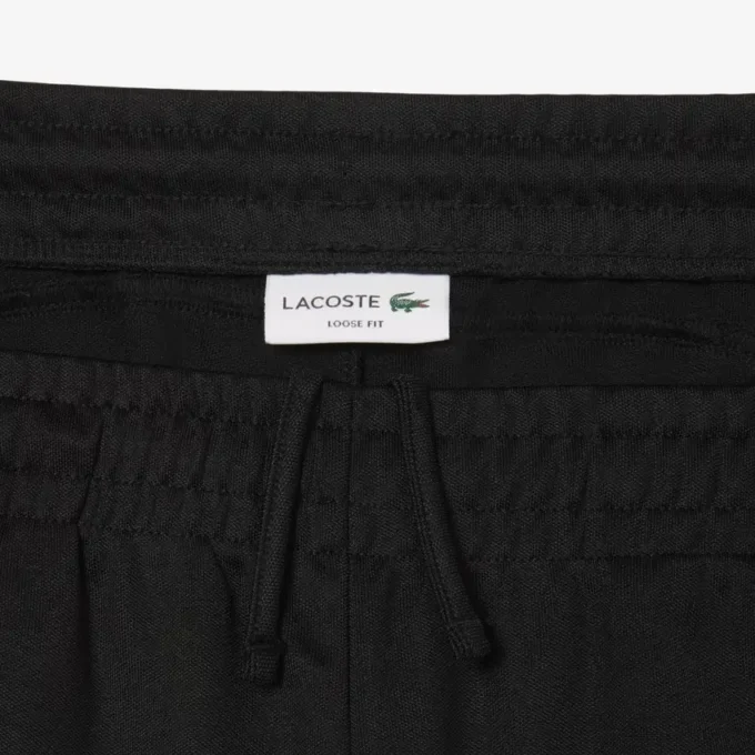 Men’s Paris Loose Fit Sweatpants