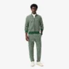 Men’s Paris Monogram Sweatpants