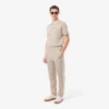 Men’s Paris Monogram Sweatpants