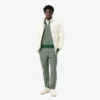 Men’s Paris Monogram Sweatpants