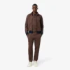 Men’s Paris Monogram Sweatpants