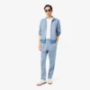 Men’s Paris Monogram Sweatpants