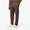 Men’s Paris Monogram Sweatpants