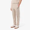 Men’s Paris Monogram Sweatpants