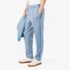 Men’s Paris Monogram Sweatpants