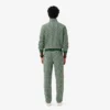 Men’s Paris Monogram Sweatpants