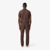 Men’s Paris Monogram Sweatpants