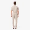 Men’s Paris Monogram Sweatpants