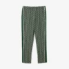Men’s Paris Monogram Sweatpants