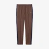 Men’s Paris Monogram Sweatpants