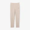 Men’s Paris Monogram Sweatpants
