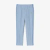Men’s Paris Monogram Sweatpants
