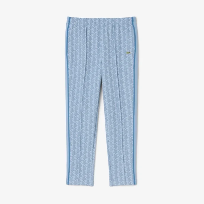 Men’s Paris Monogram Sweatpants