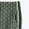Men’s Paris Monogram Sweatpants