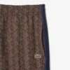 Men’s Paris Monogram Sweatpants