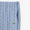 Men’s Paris Monogram Sweatpants