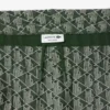 Men’s Paris Monogram Sweatpants