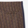 Men’s Paris Monogram Sweatpants