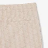 Men’s Paris Monogram Sweatpants