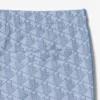 Men’s Paris Monogram Sweatpants
